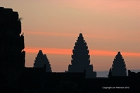 Angkor Wat